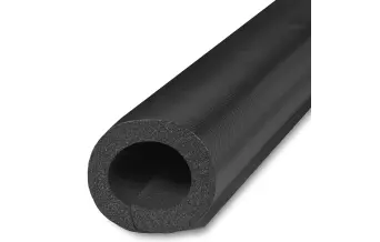 Трубка K-FLEX 32x048 ST IC CLAD BK